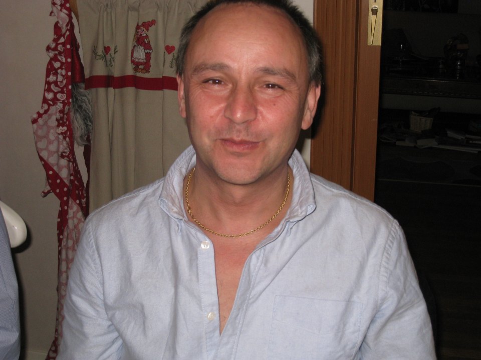 Bild 281