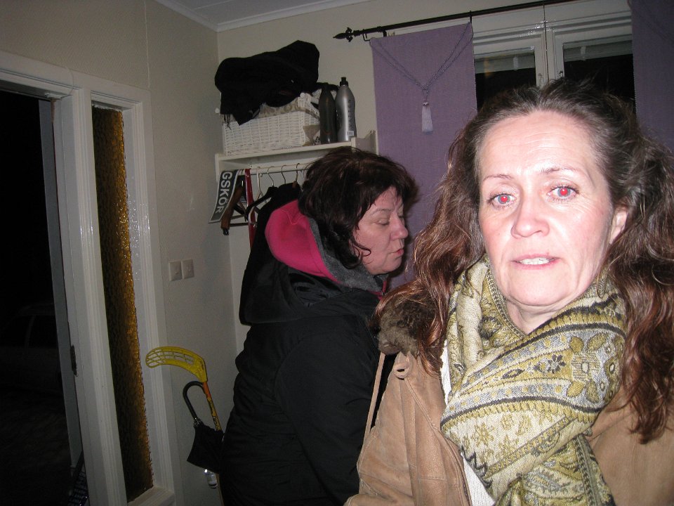 Bild 283