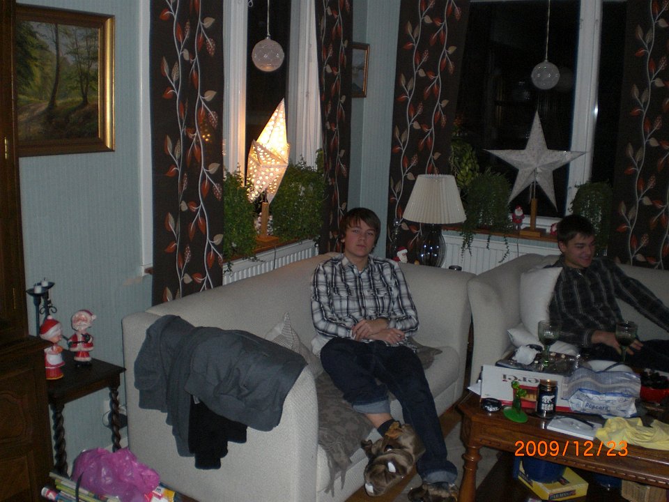 CIMG0974