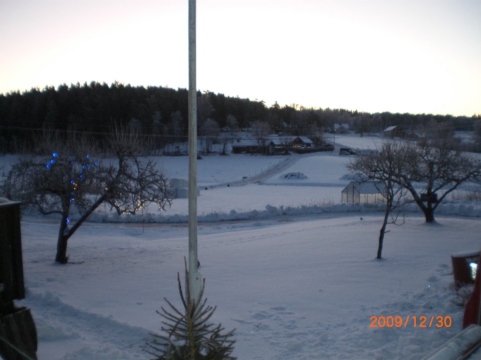 CIMG0978