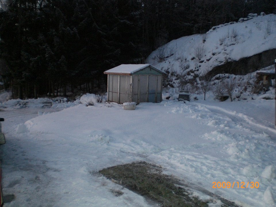 CIMG0979