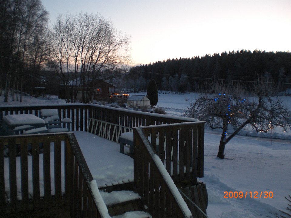 CIMG0980