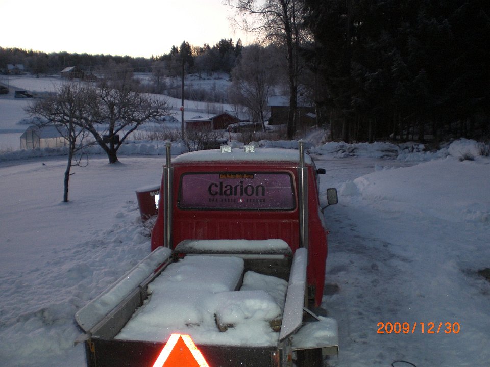 CIMG0981