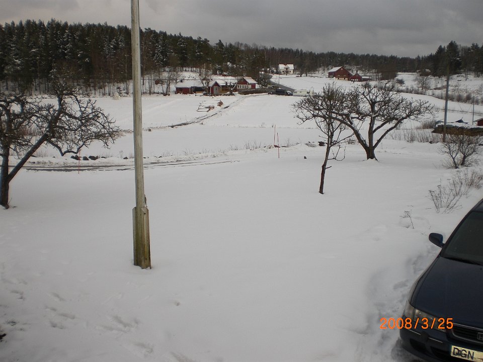 CIMG0187