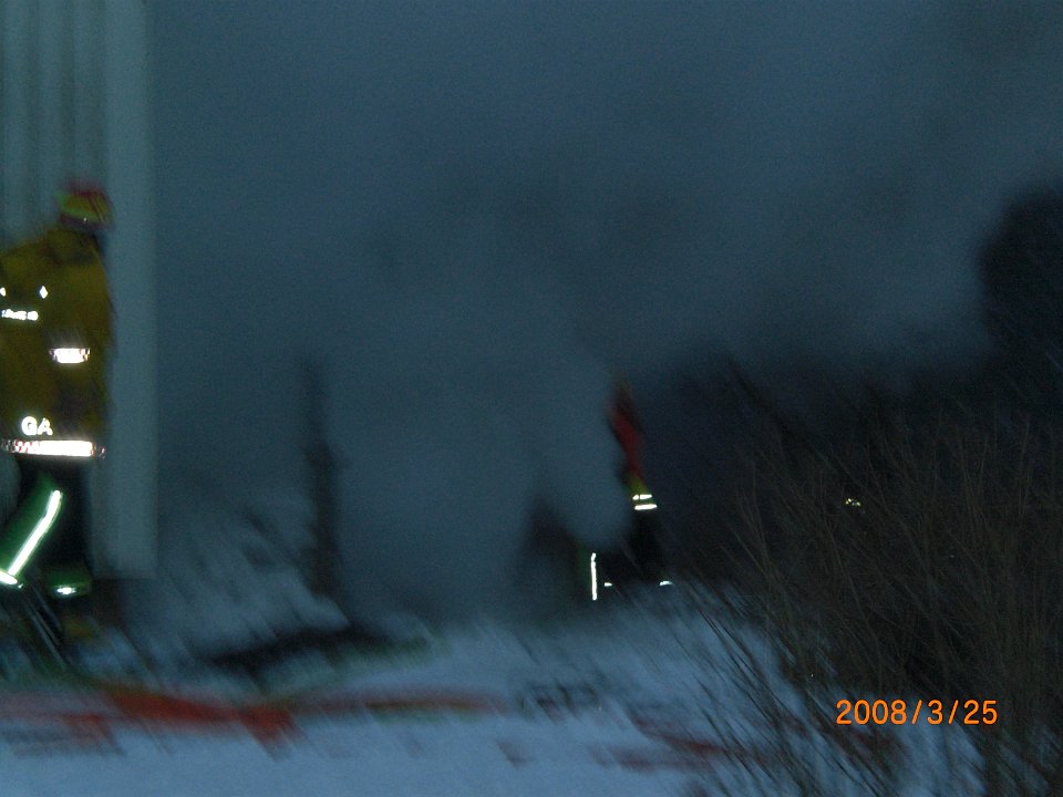 CIMG0196
