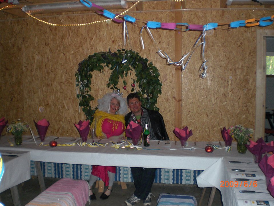 CIMG0739