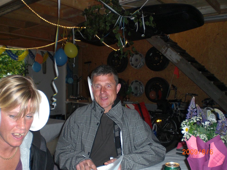 CIMG0744