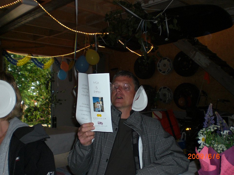 CIMG0749