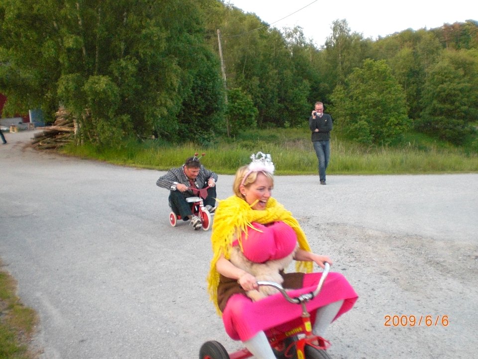 CIMG0760