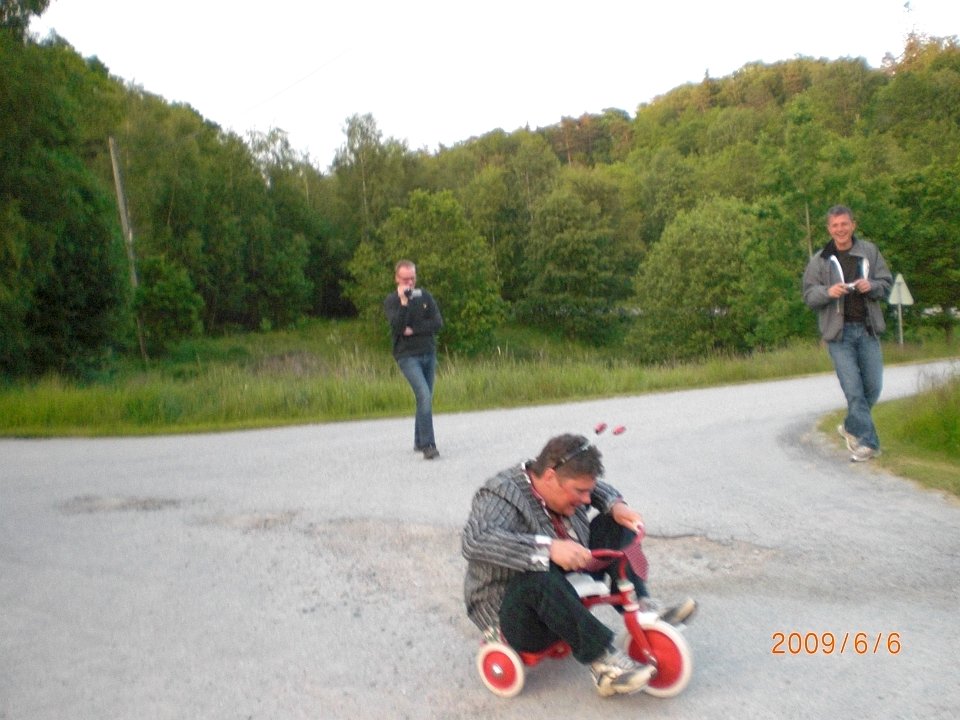 CIMG0761