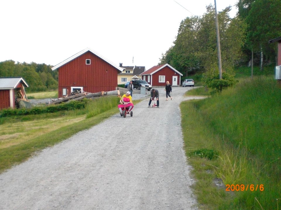 CIMG0766