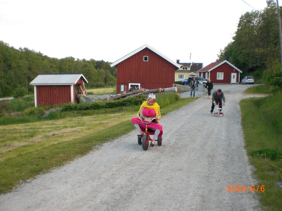 CIMG0767