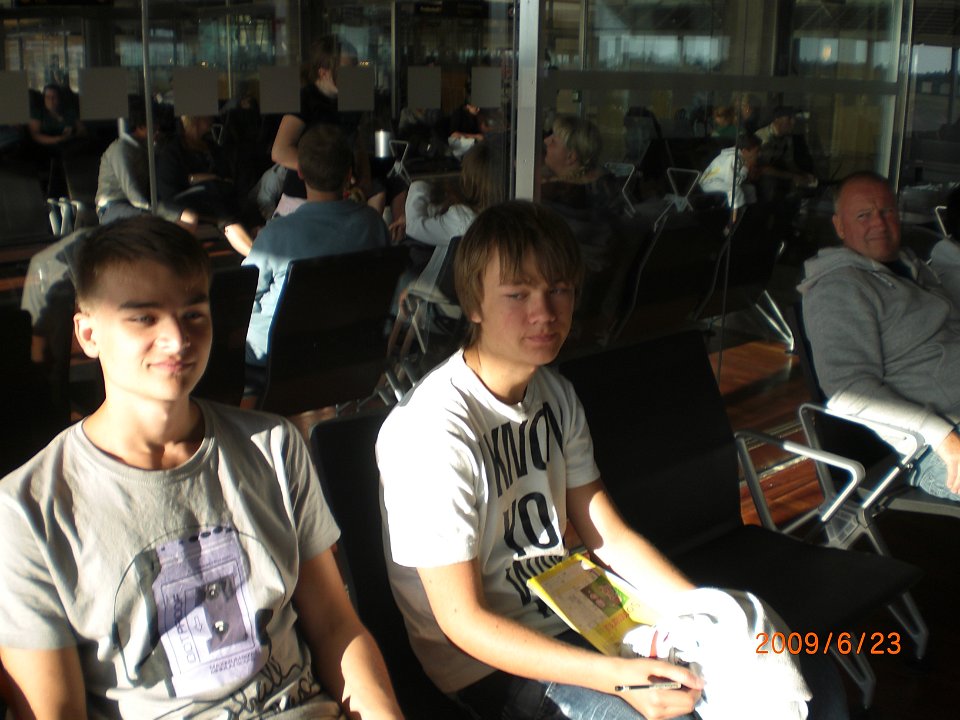 CIMG0782
