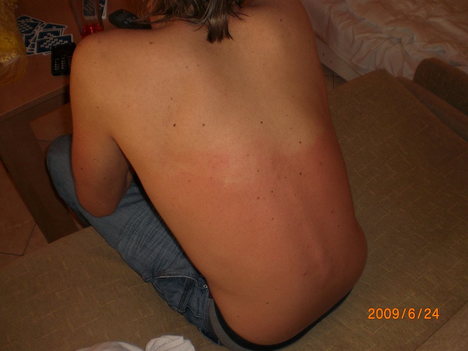 CIMG0790