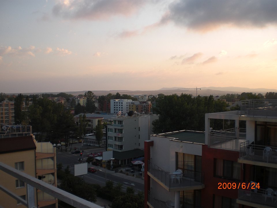 CIMG0791