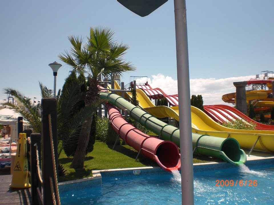 CIMG0822