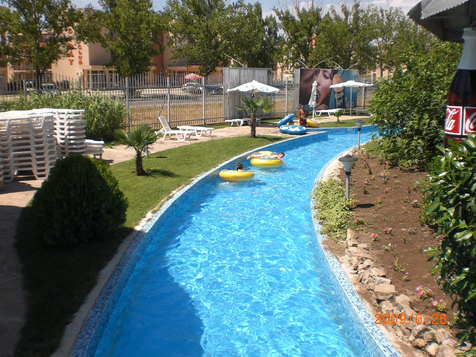 CIMG0829