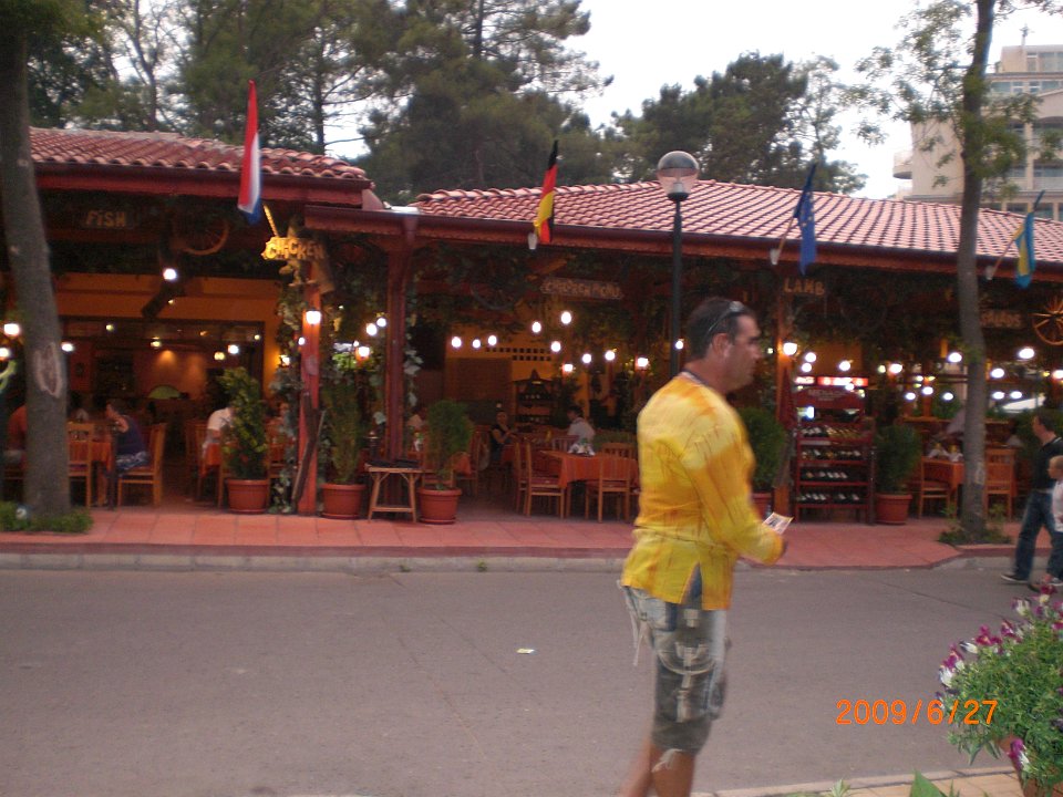 CIMG0832
