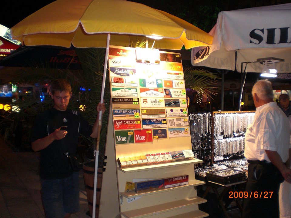 CIMG0837