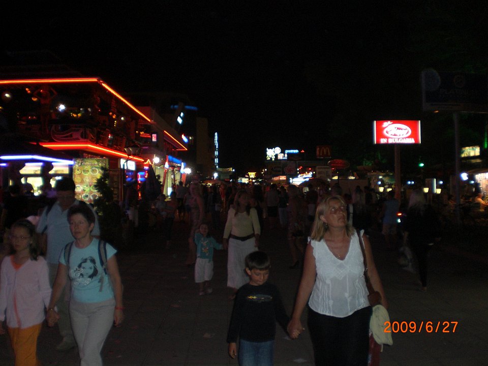 CIMG0839