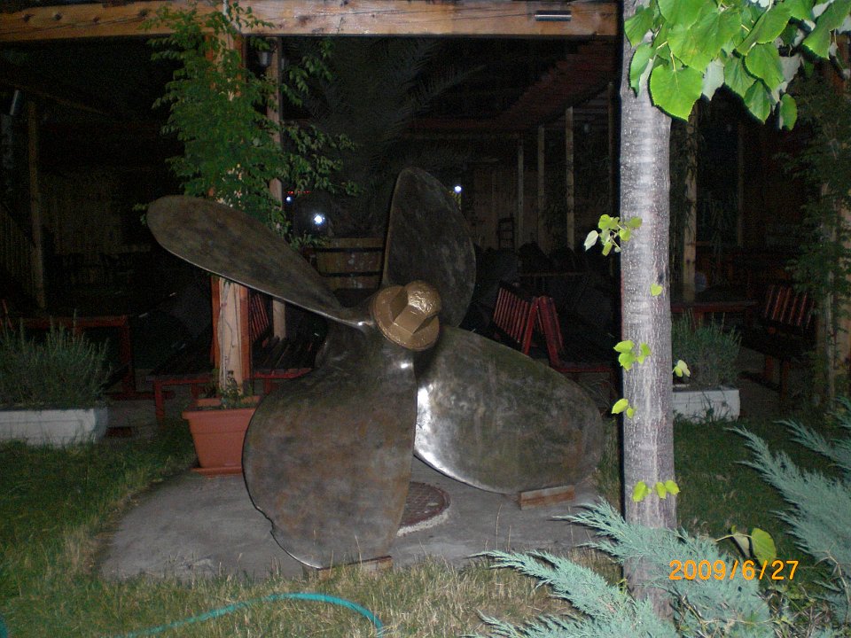 CIMG0842
