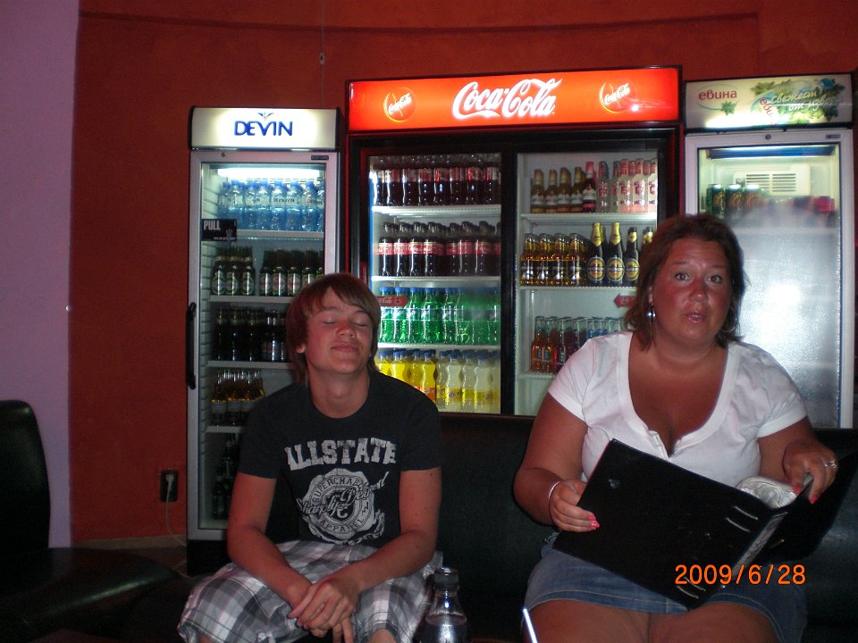 CIMG0844