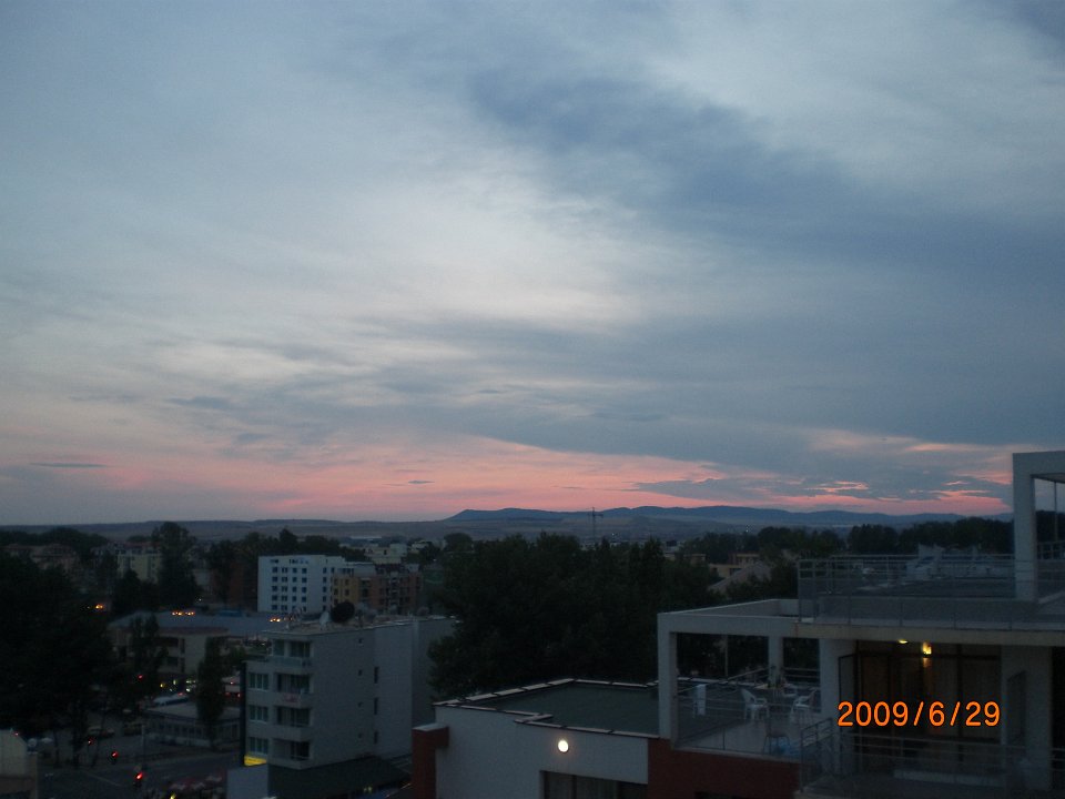 CIMG0852