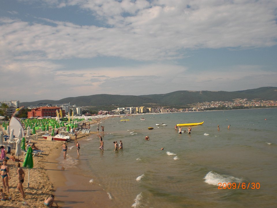 CIMG0856