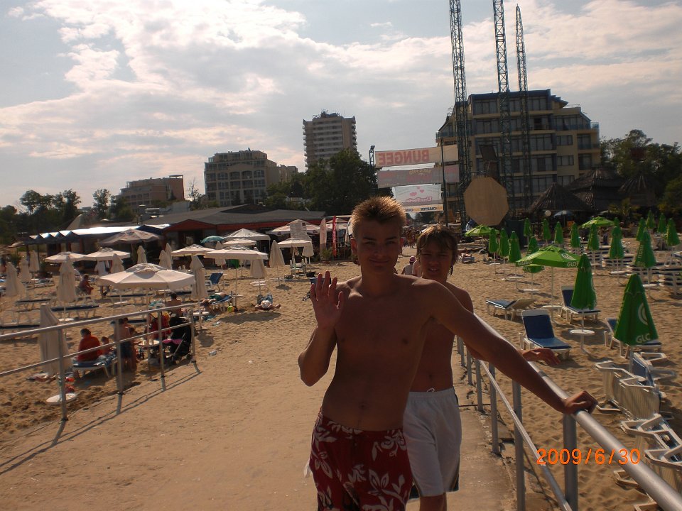 CIMG0857