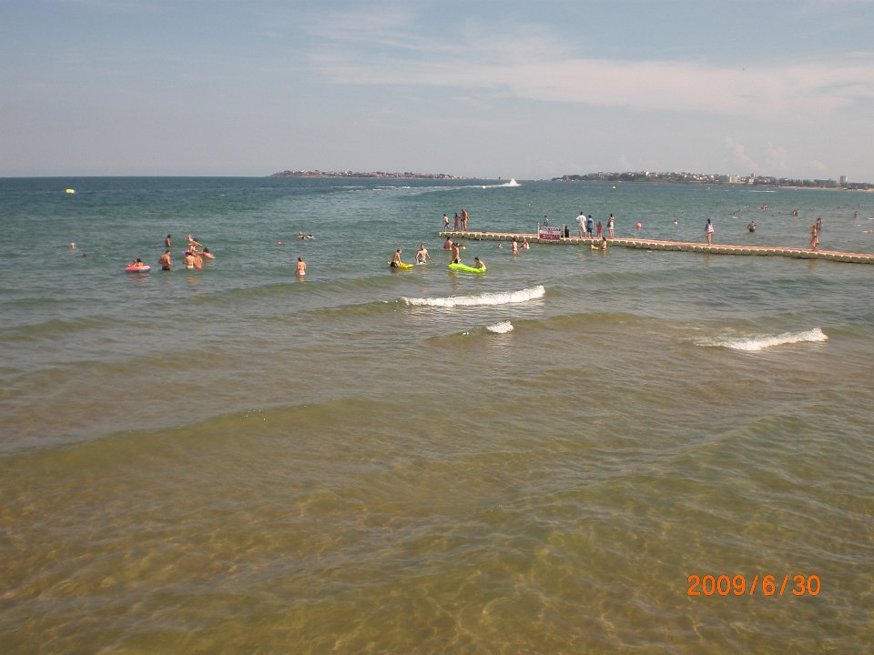 CIMG0858