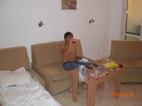 CIMG0783.jpg