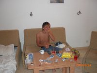 CIMG0784.jpg