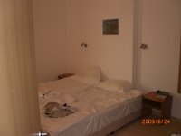 CIMG0787.jpg