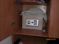 CIMG0789.jpg