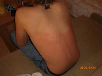 CIMG0790.jpg