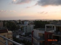 CIMG0791.jpg