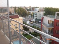 CIMG0792.jpg