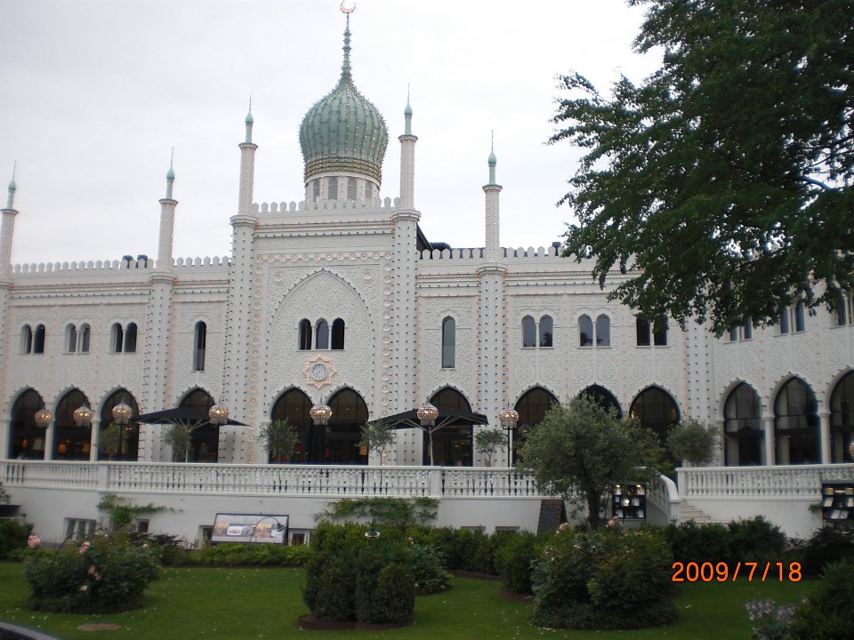 CIMG0903