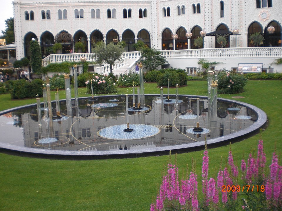 CIMG0904