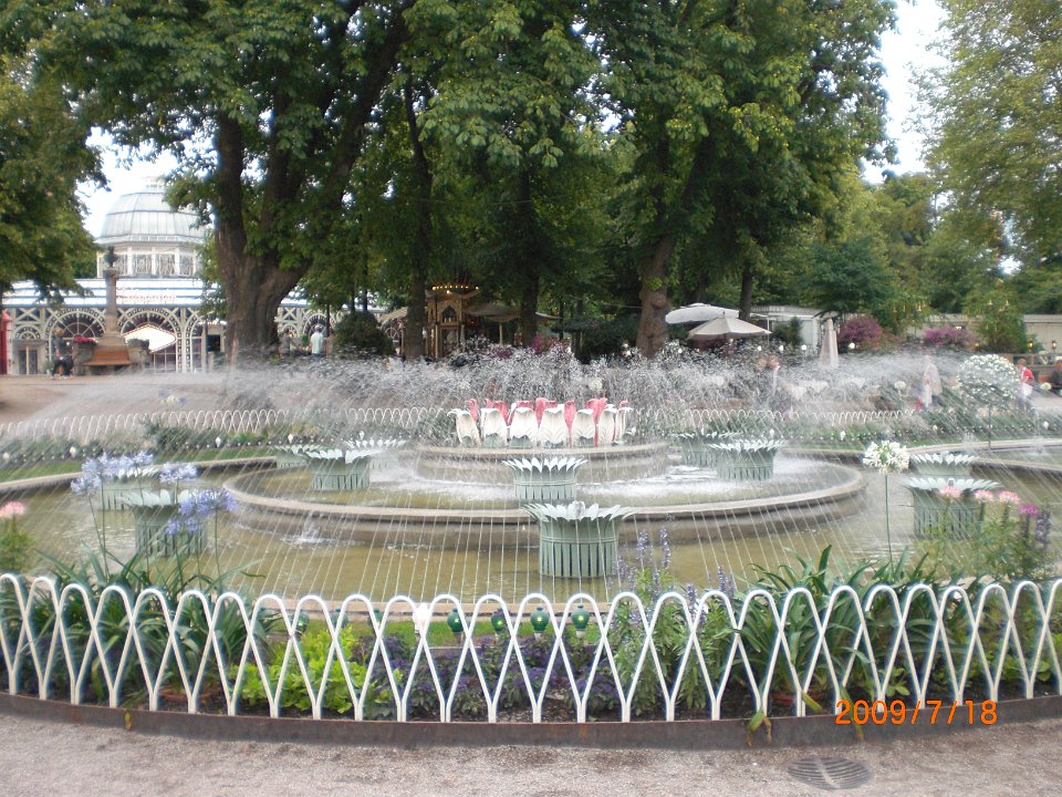 CIMG0905
