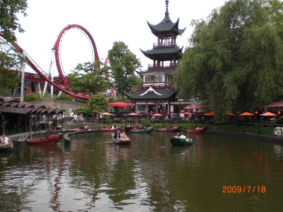 CIMG0906