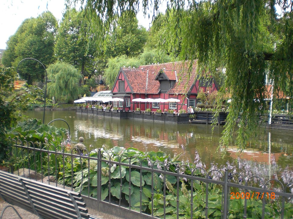 CIMG0912