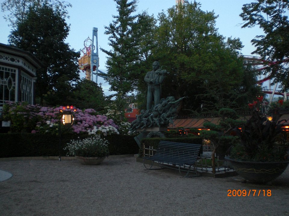 CIMG0917