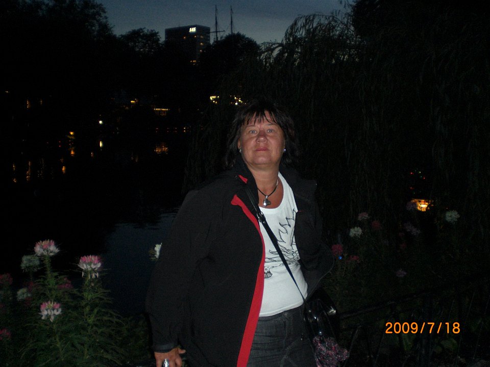 CIMG0926