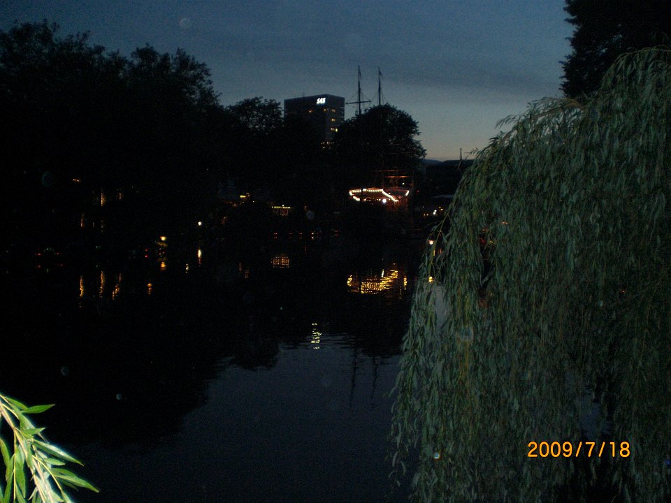 CIMG0927
