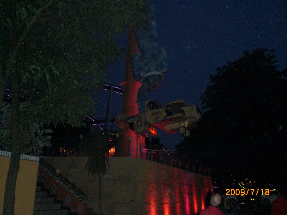 CIMG0928