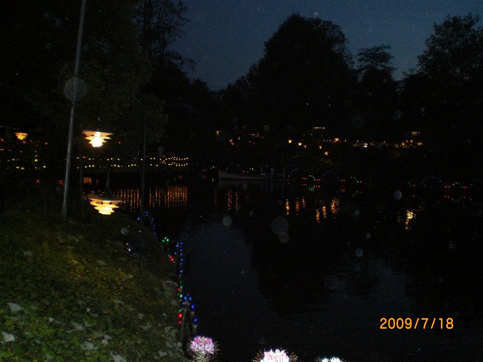 CIMG0929