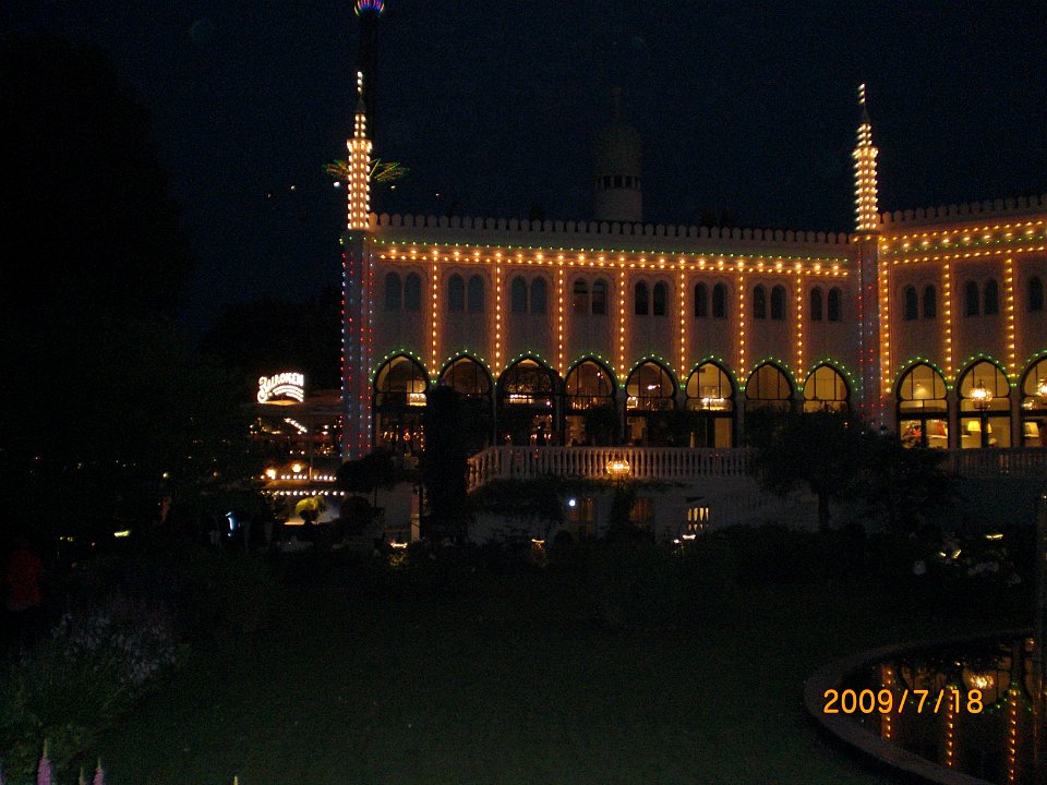 CIMG0932