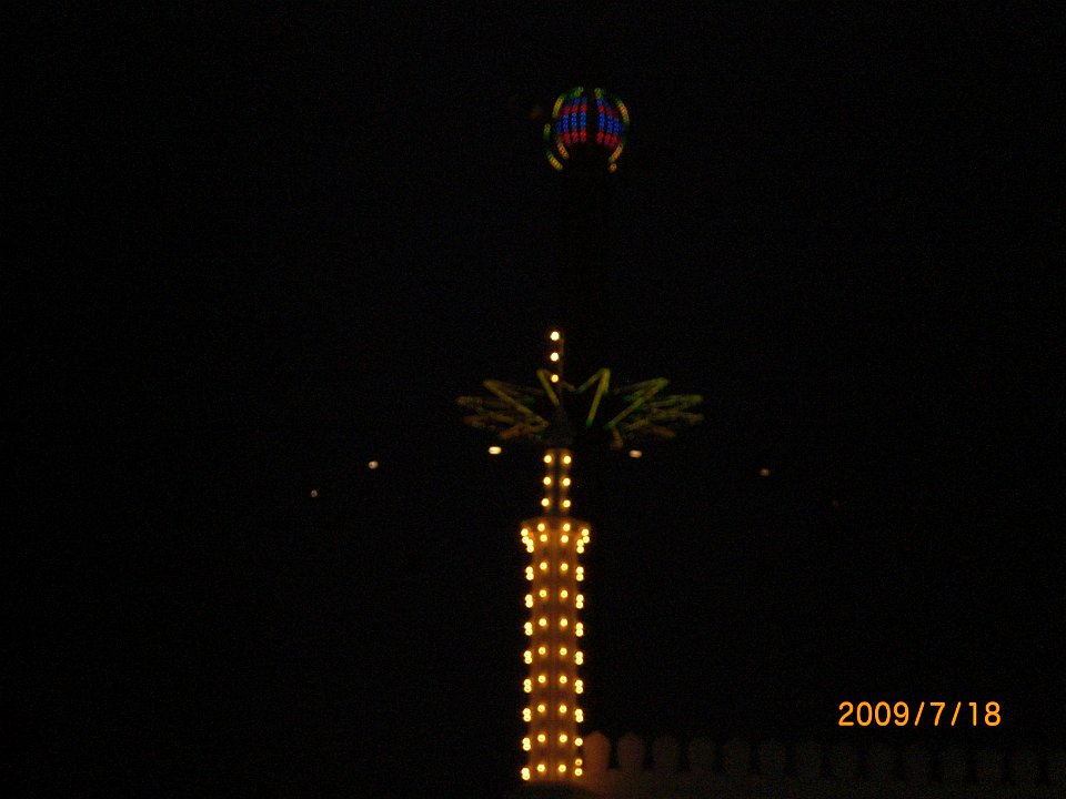 CIMG0933
