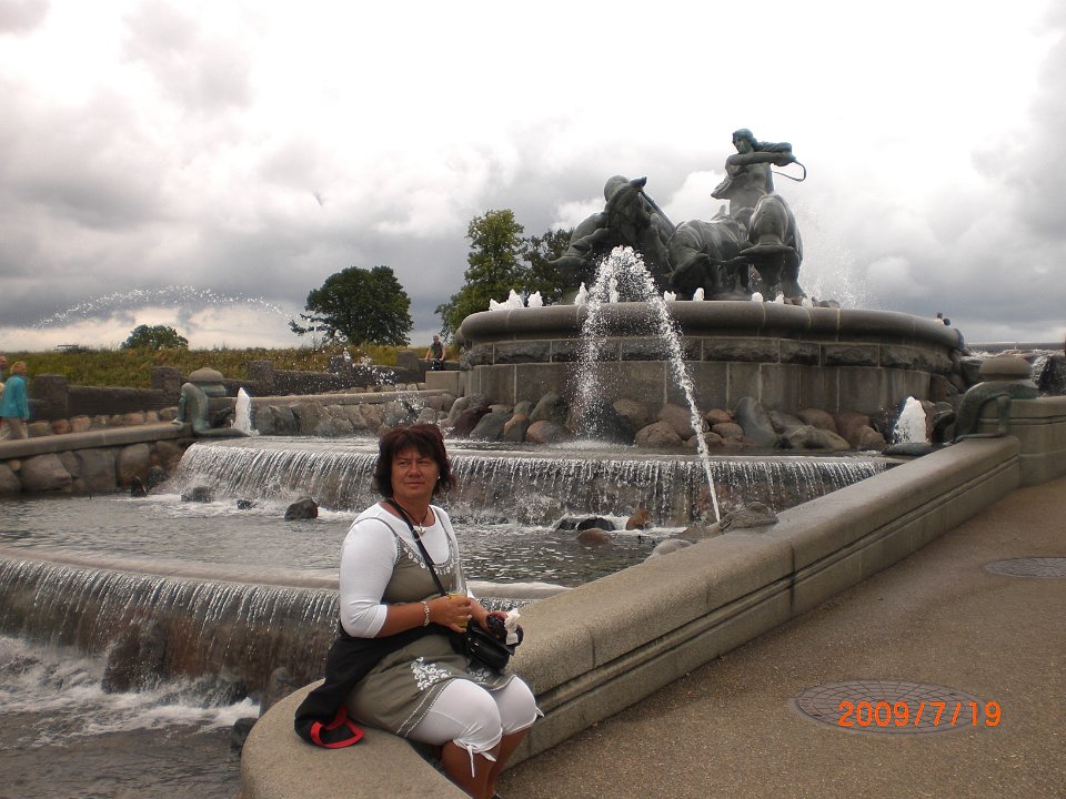 CIMG0941